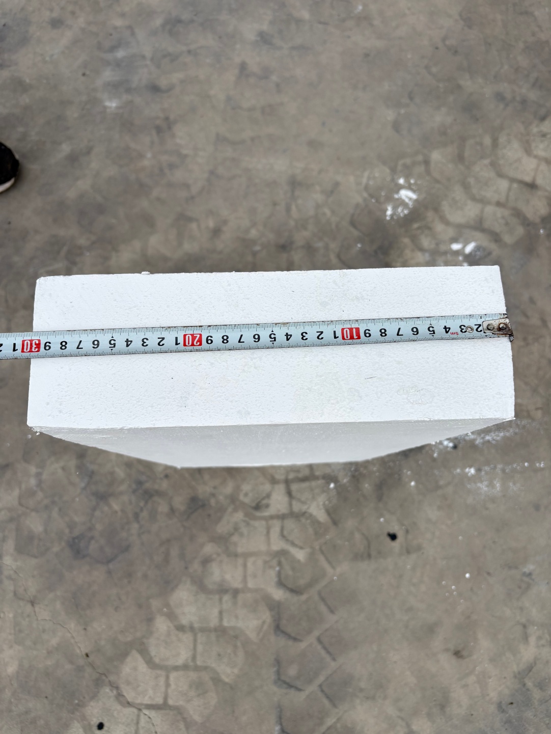 Mindelun-calcium silicate board details for Dubai (1)