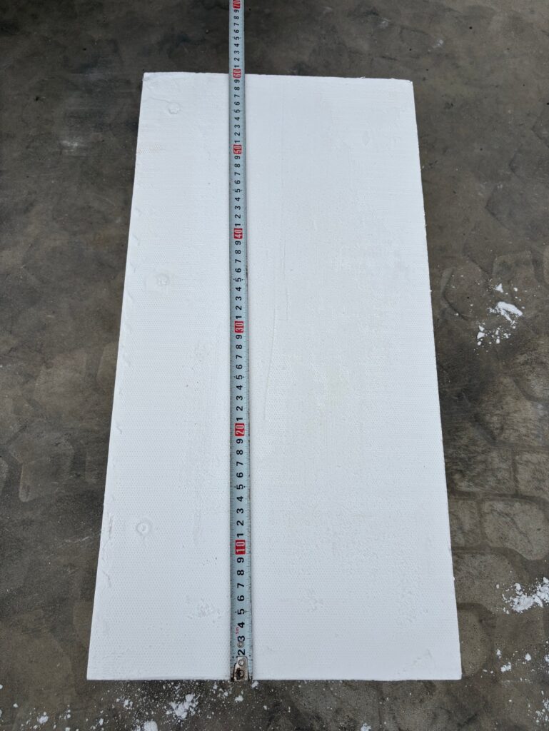 Mindelun-calcium silicate board details for Dubai (1)