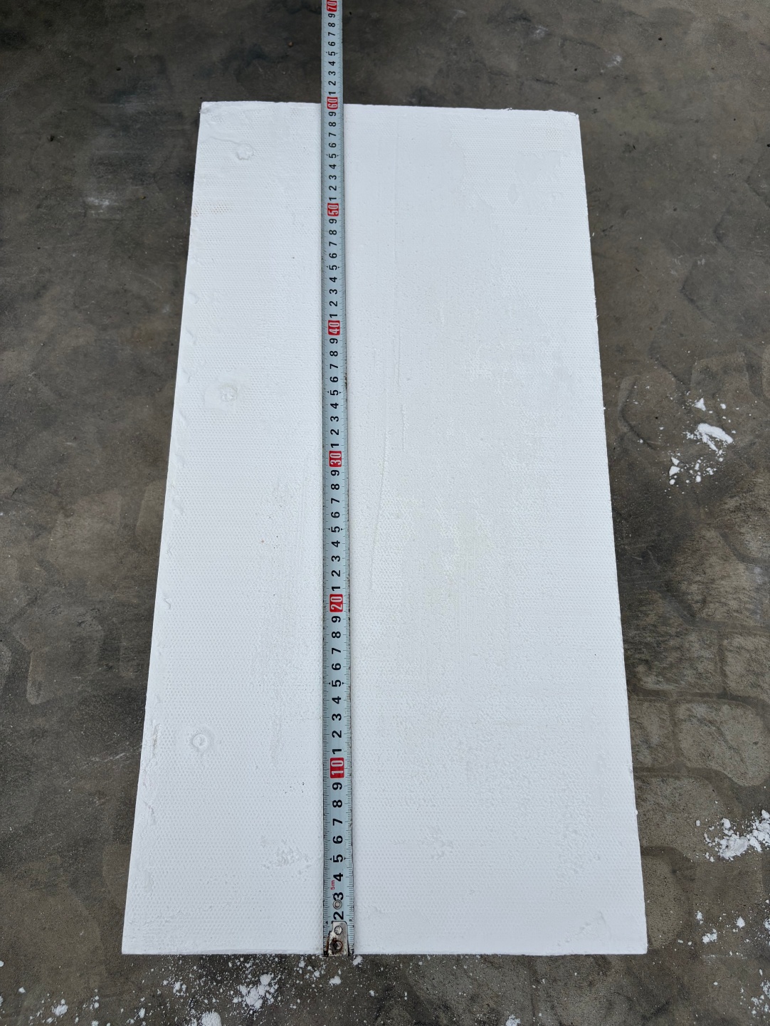 Mindelun-calcium silicate board details for Dubai (1)