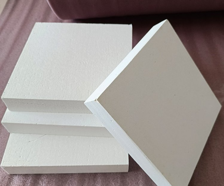 Mindelun-ceramic fiber board insulation supplier