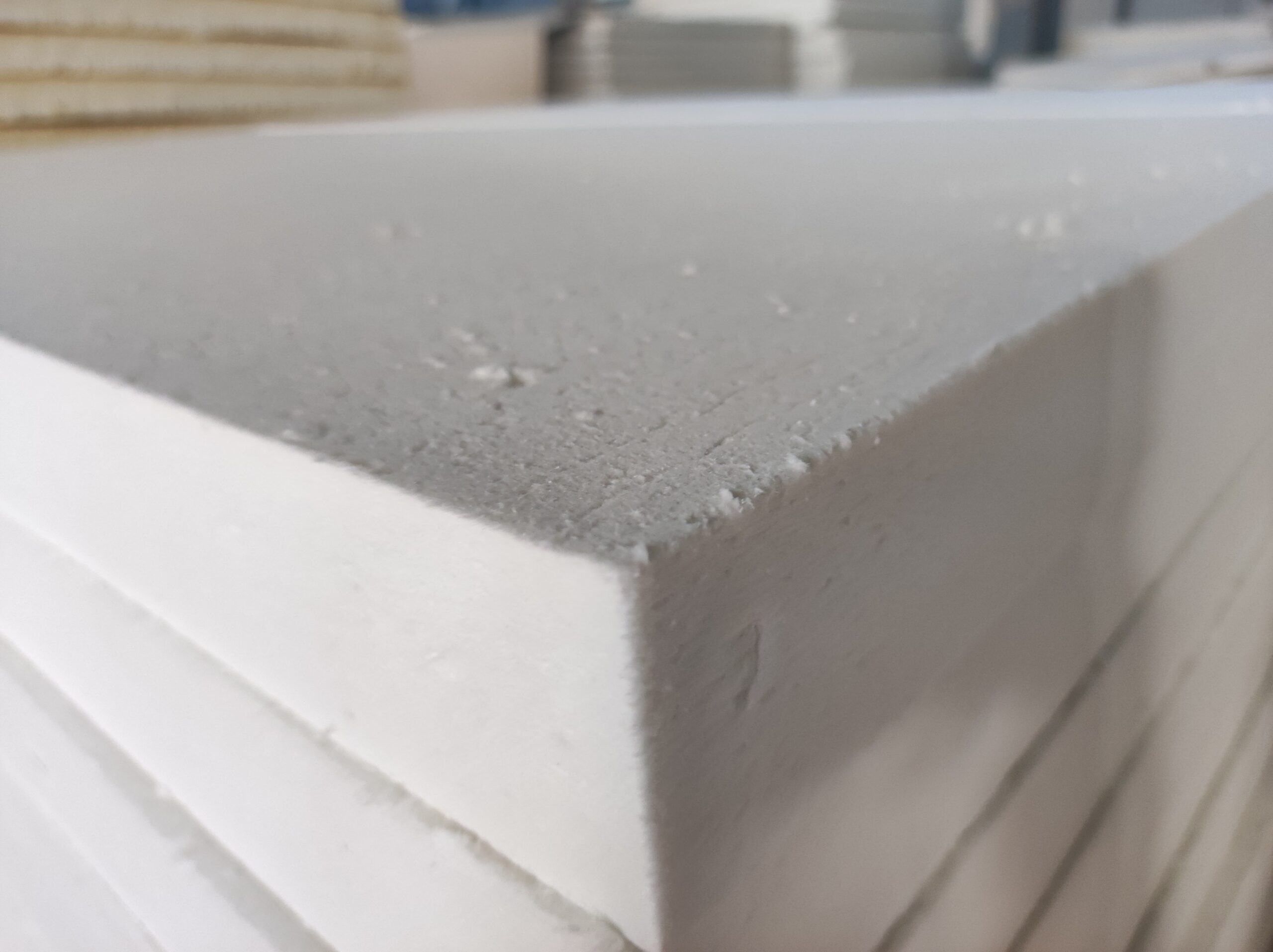 Mindelun-ceramic fiber board insulation supplier1