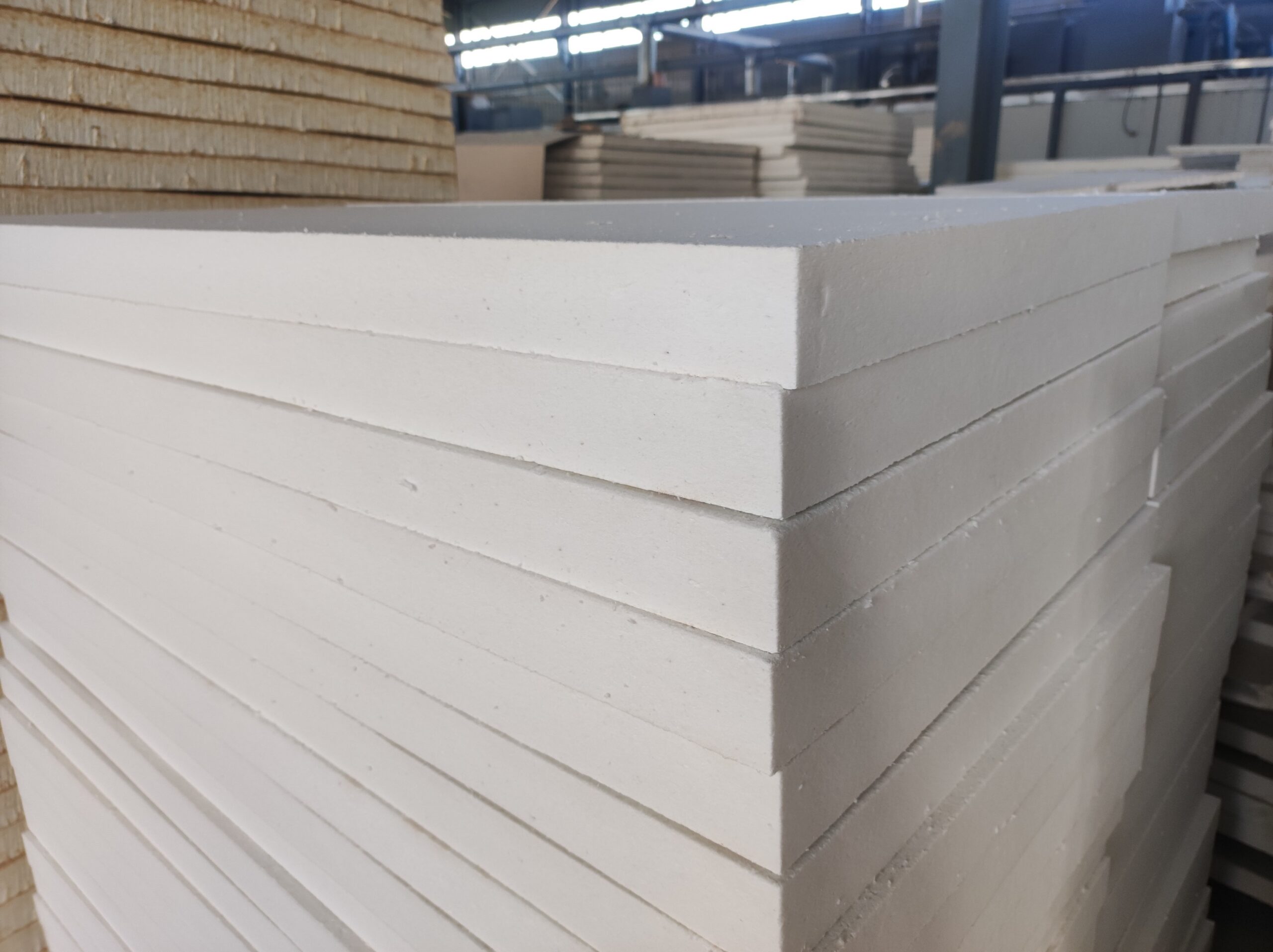 Mindelun-ceramic fiber board insulation supplier2