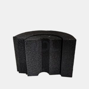 Foam Glass