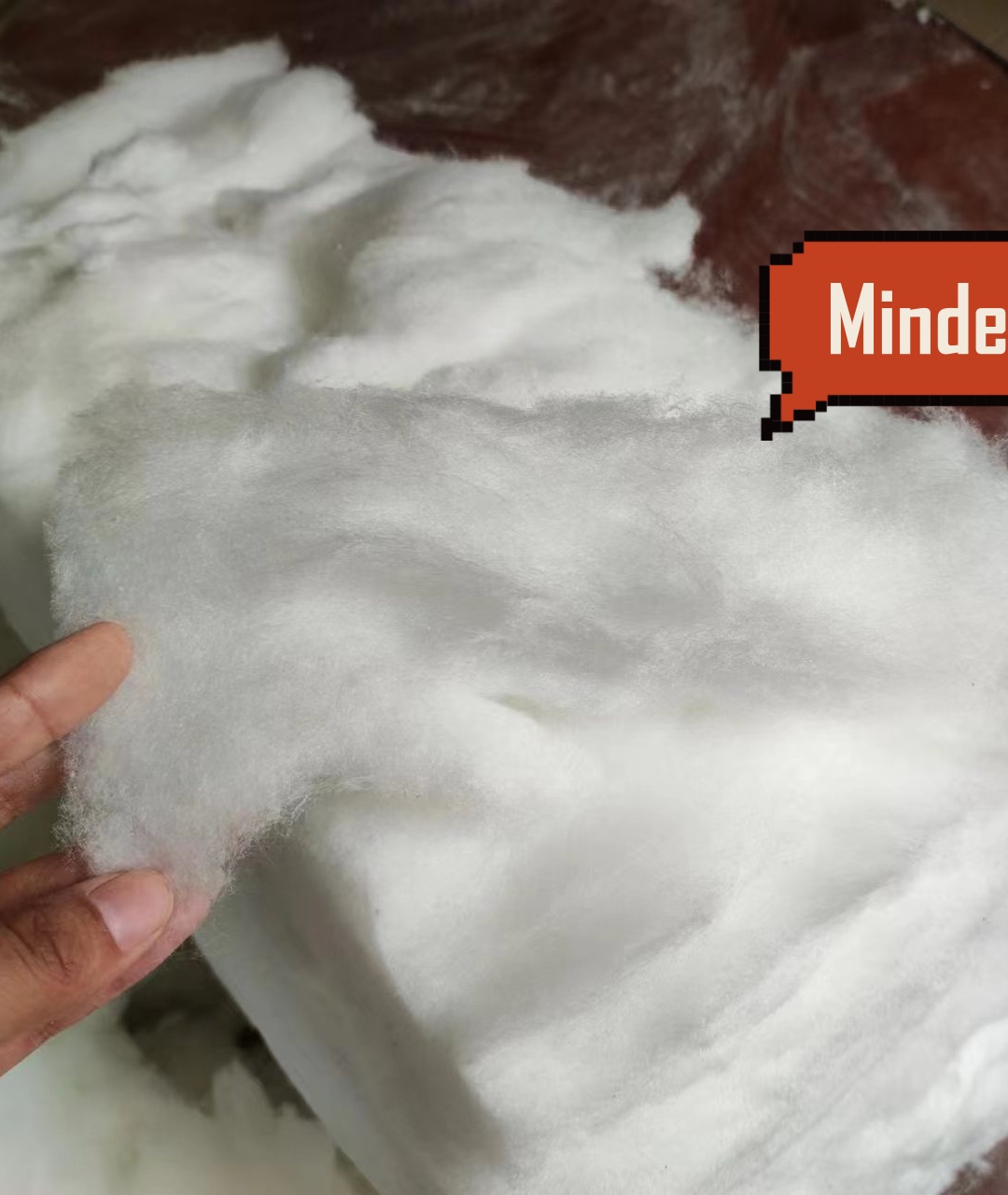 Mindleun-ceramic fiber bulk manufacturer (1)