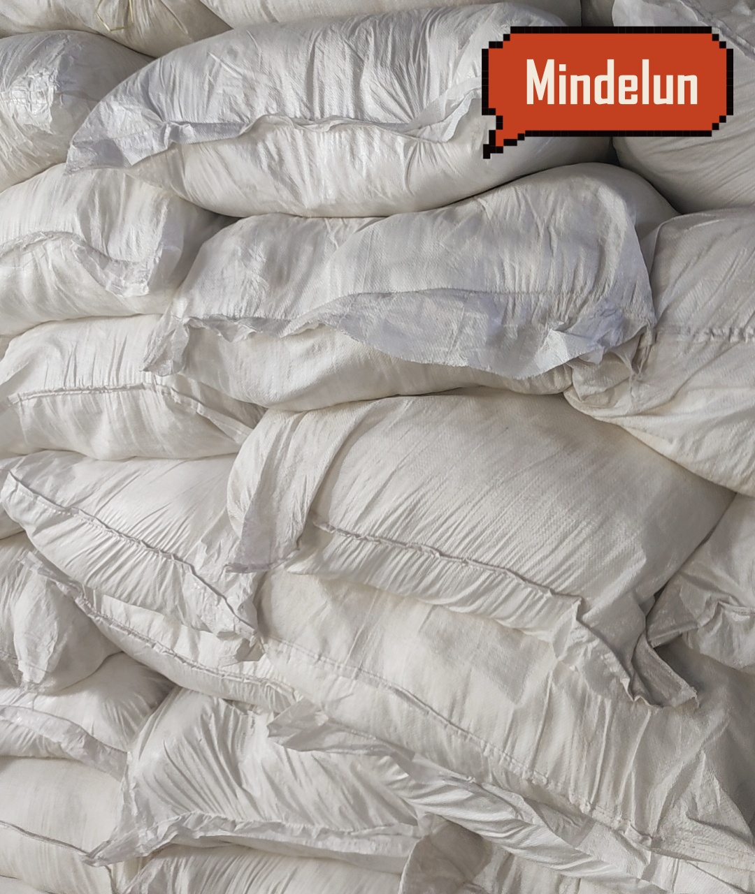 Mindleun-ceramic fiber bulk manufacturer (2)