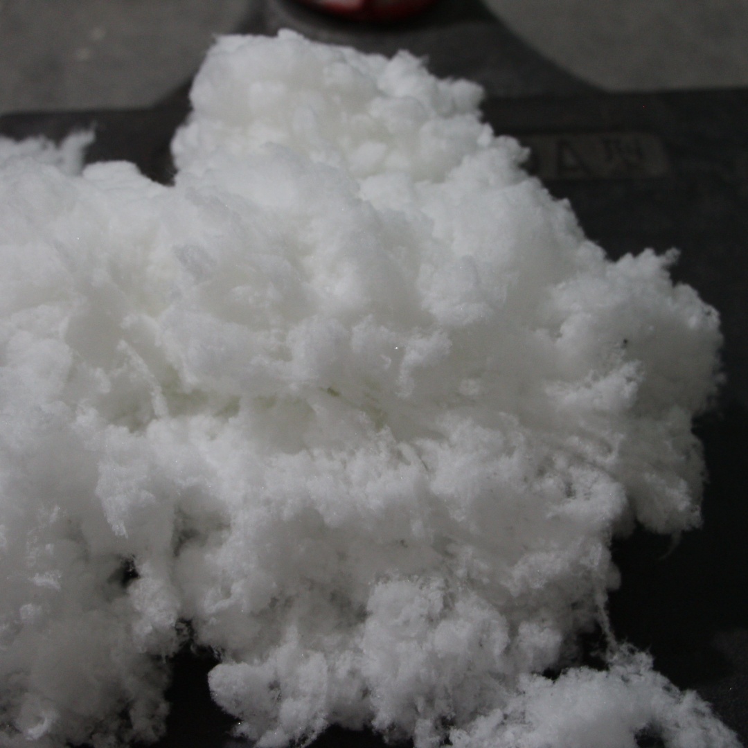 Mindelun-Ceramic fiber bulk factory1