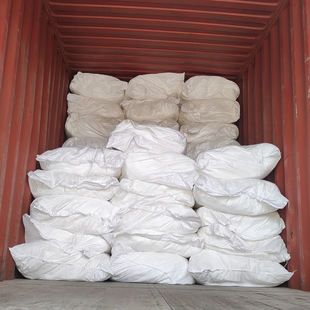 Mindelun-Ceramic fiber bulk factory21