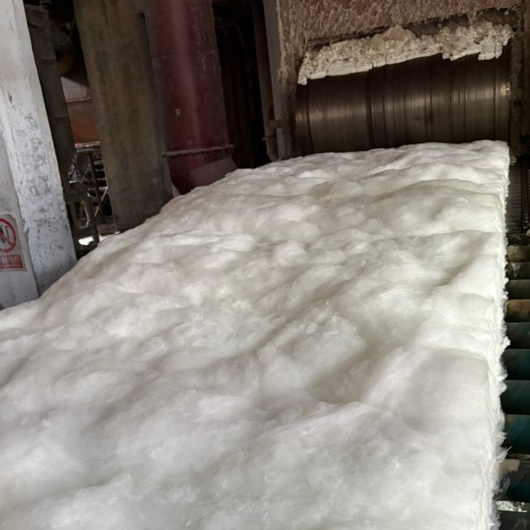 mindelun-ceramic fiber bulk factory5